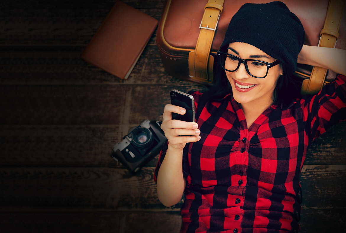 Kupujete mobitel – zalagaonica je najpovoljniji odabir 1