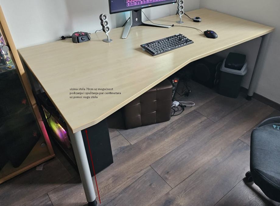 steelcase-veliki-stol-ured-ili-gaming-24-rate-r1-slika-195573594