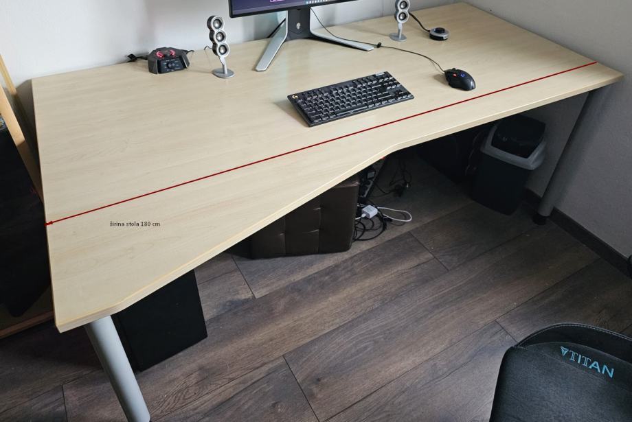 steelcase-veliki-stol-ured-ili-gaming-24-rate-r1-slika-195573595