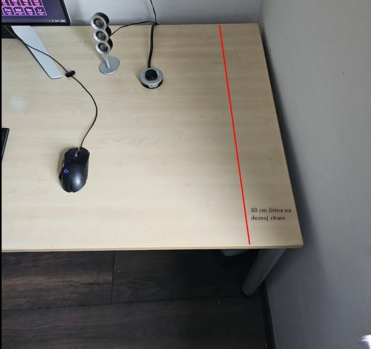 steelcase-veliki-stol-ured-ili-gaming-24-rate-r1-slika-195573598