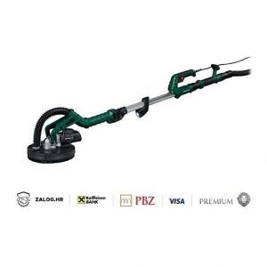 PARKSIDE PWDS 920 A1 BRUSILICA ZA ZIDOVE